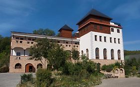 Hotel Vinar - Bed & Breakfast